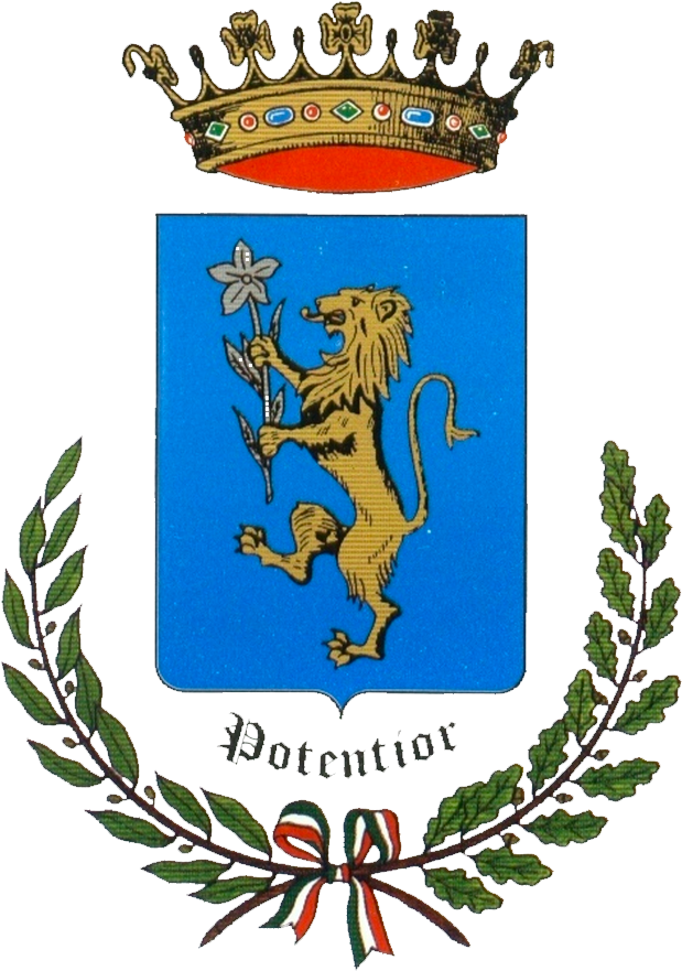 Comune di Villafranca